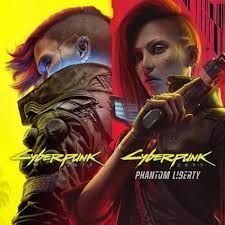 Подробнее о "Cyberpunk 2077 + Phantom Liberty | PS5 | П2 | 196362"