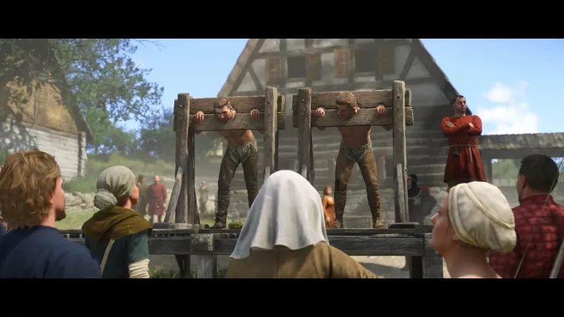 kingdom_come_deliverance_ii-11.thumb.webp.cdb64ef0f911998be4a7e66e9a6ac4ad.webp