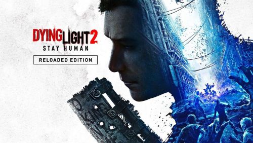 Подробнее о "Dying Light 2 Stay Human: Reloaded Edition П2 166205."