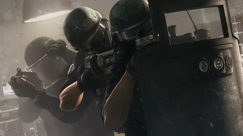 rainbow_six_siege-9.thumb.webp.ef6cdeb7710b06d9ee5dff4a9cc6923d.webp