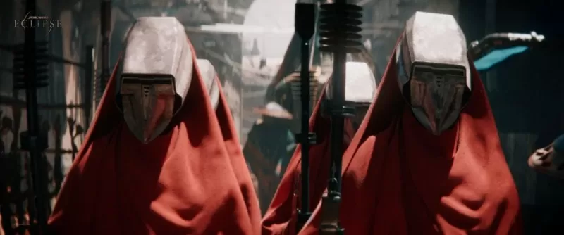 star_wars_eclipse-2.thumb.webp.48e9f5439c47ae07a9e71049d4e3ae70.webp