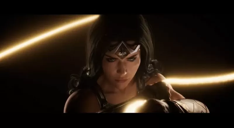 wonder_woman-1.thumb.webp.4b0d3074c98c7e76233da317b130f5c2.webp