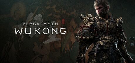 Подробнее о "п2 Black Myth: Wukong (192790)"