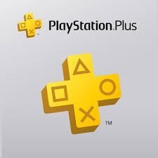 Подробнее о "Продам п3 PS Plus Extra 12 месяцев"