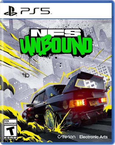 Подробнее о "Куплю Need for Speed Unbound PS5 П2"
