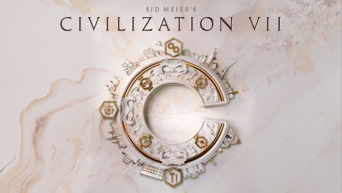 Подробнее о "Civilization VII"