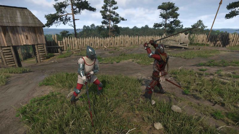 Kingdom Come_ Deliverance II_20250304190329_11zon.jpg