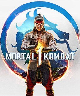 Подробнее о "Mortal Kombat 1 П2 база 187280"