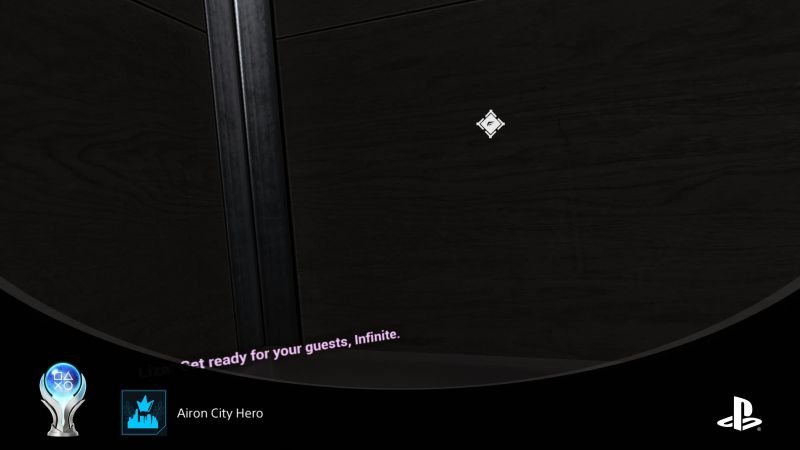 STRIDE_ Fates_20250320174607.jpg