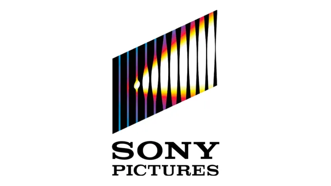 Sony-Pictures-logo.webp.c1f82a5c476814949867dc5d18b34c7f.webp