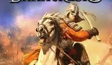 Подробнее о "Mount & Blade II: Bannerlord/П2/174006"