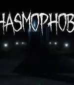 Подробнее о "Phasmophobia/П3/194278(VR2)"