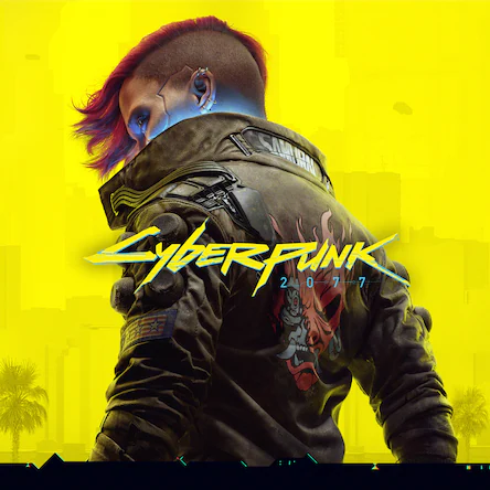 Подробнее о "Cyberpunk 2077 + Phantom Liberty/П2/197092(Мод)"