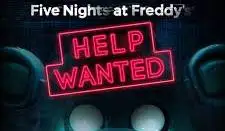 Подробнее о "Five Nights at Freddy's: Help Wanted/П2/191344"
