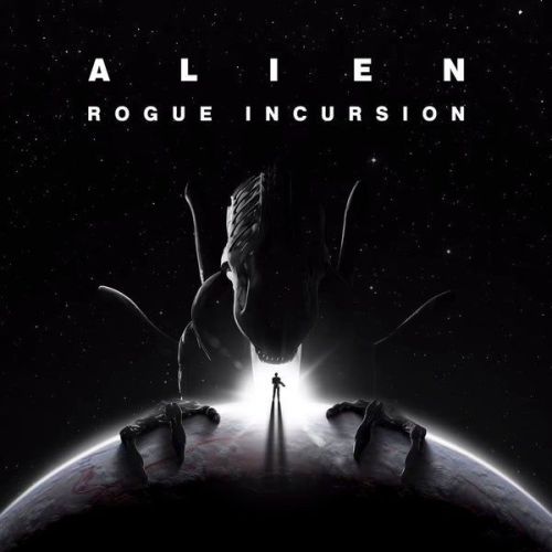 Подробнее о "П2 Alien: Rogue Incursion PSVR2 (194938)"