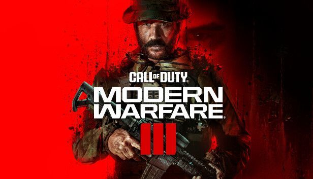 Подробнее о "Call of Duty: Modern Warfare III - Cross-Gen Bundle {П2}{189947}"