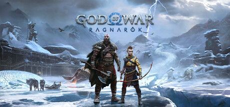 Подробнее о "Продам God of War Ragnarok П2 194940"