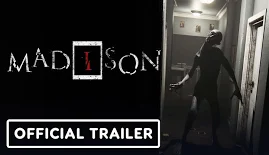Подробнее о "MADiSON/П2/190550(VR2)"