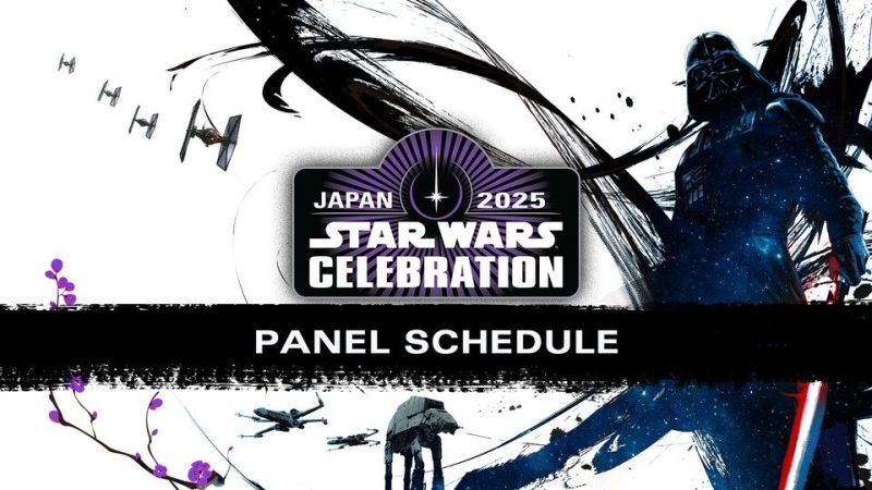 panel-swcj25-announces-featured-all_396690f4.thumb.jpeg.c164e1154ad8fbf4c36dff202eef4bed.jpeg