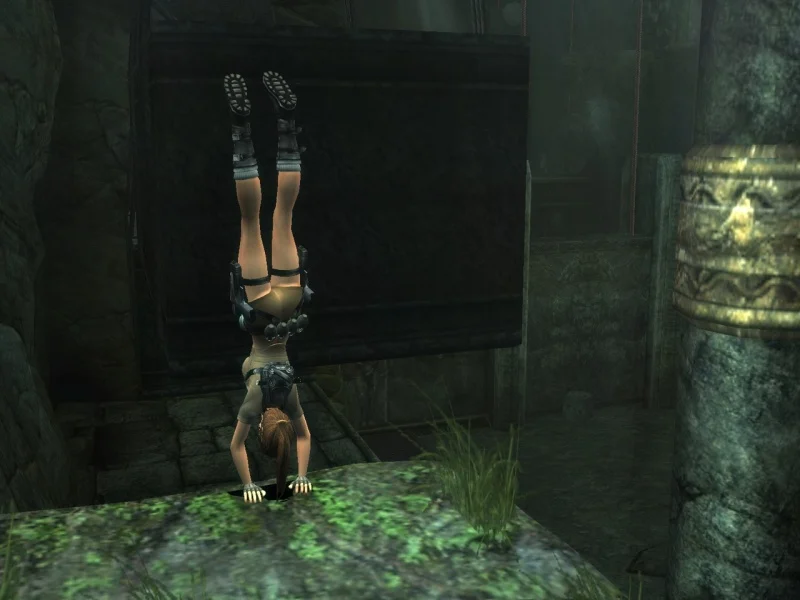 tomb_raider_legend-47.webp.913f29c1ddf948b2d8b6f5badb4ad919.webp