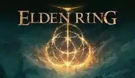 Подробнее о "Elden ring / п2 / 167679"