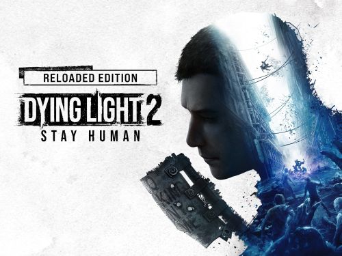 Подробнее о "dying light 2 ps4"