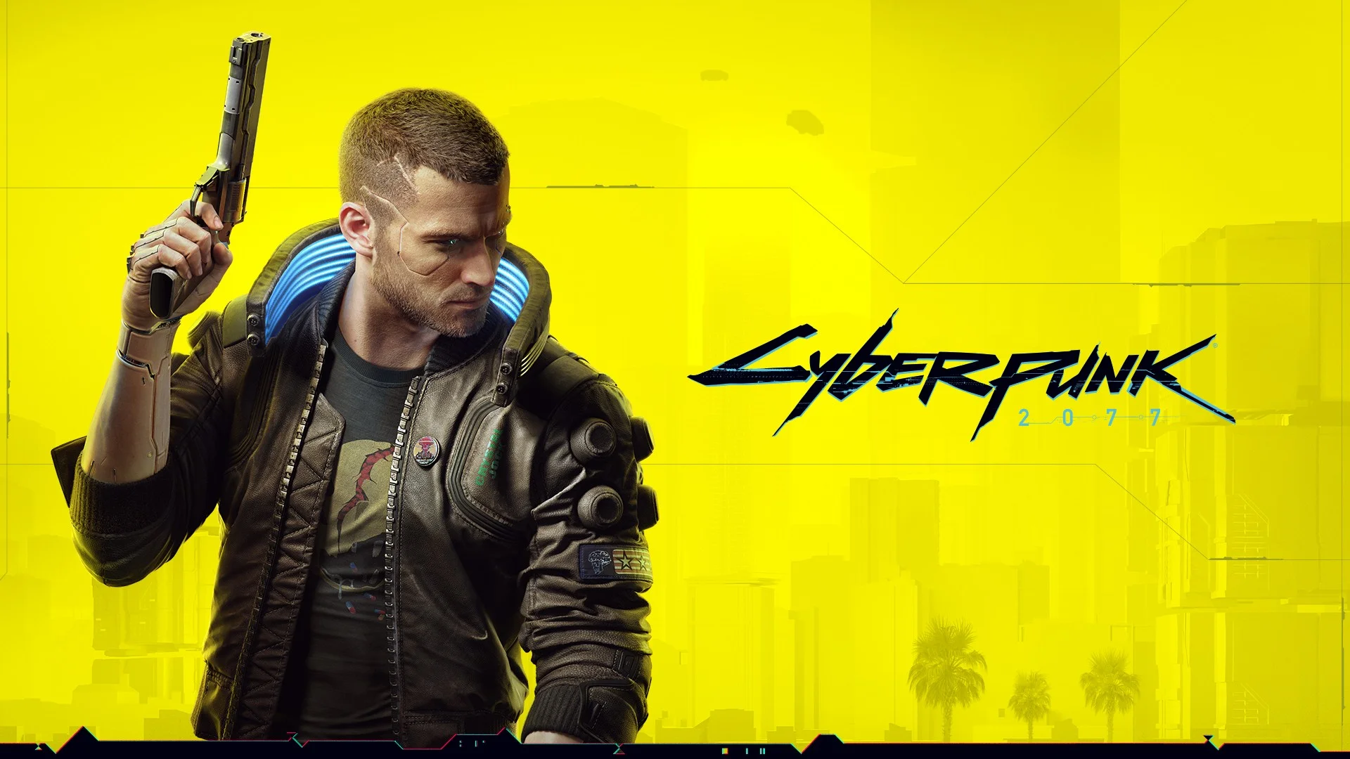Подробнее о "Cyberpunk 2077/П2/PS5/190042/База"