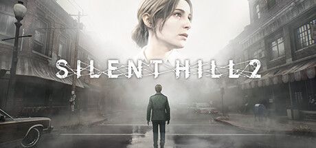 Подробнее о "Продам Silent Hill 2 remake /П2/ №194037"