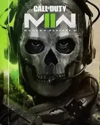 Подробнее о "COD Modern Warfare 2 П2"