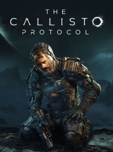 Подробнее о "The Callisto Protocol / 175912 / П3"