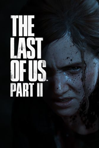 Подробнее о "Last Of Us Part II"