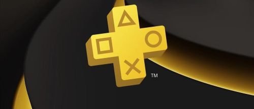 Подробнее о "PS Plus Deluxe до 25.04.2026 / П2 PS5 / 198012"