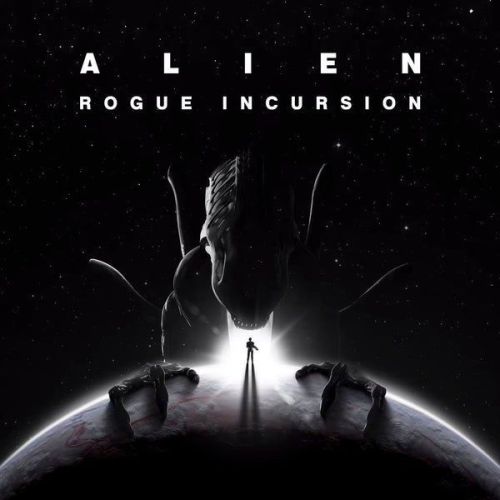 Подробнее о "Продам П2 Alien: Rogue Incursion PSVR2 (194938)"