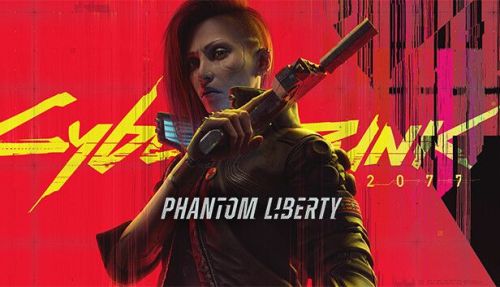 Подробнее о "Cyberpunk 2077: Ultimate Edition / П3 для PS5 / 197619"