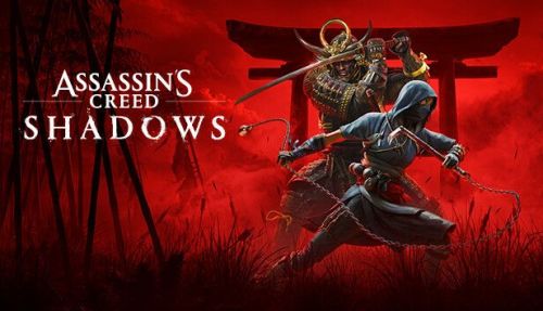 Подробнее о "Продам Assassin's Creed Shadows/ П2/ 198247"