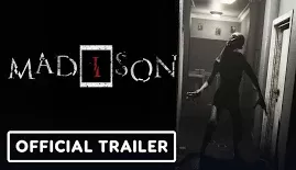 Подробнее о "MADiSON/П2/190550(VR2)"