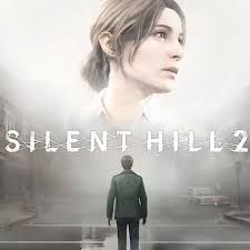 Подробнее о "П3 SILENT HILL 2 Deluxe Edition"