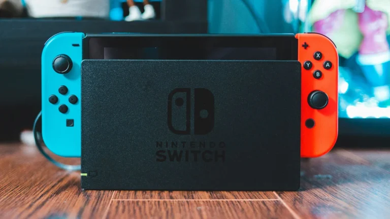 nintendo-switch-20250414-335190-header-768x432.webp.fd5898120427c57870e4f303fbb5dbab.webp