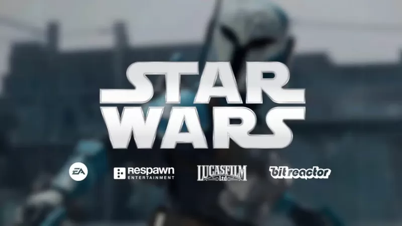 star-wars-respawn-image-1536x864.jpg.thumb.webp.07168f0b4a522f5770827bbc911716f6.webp