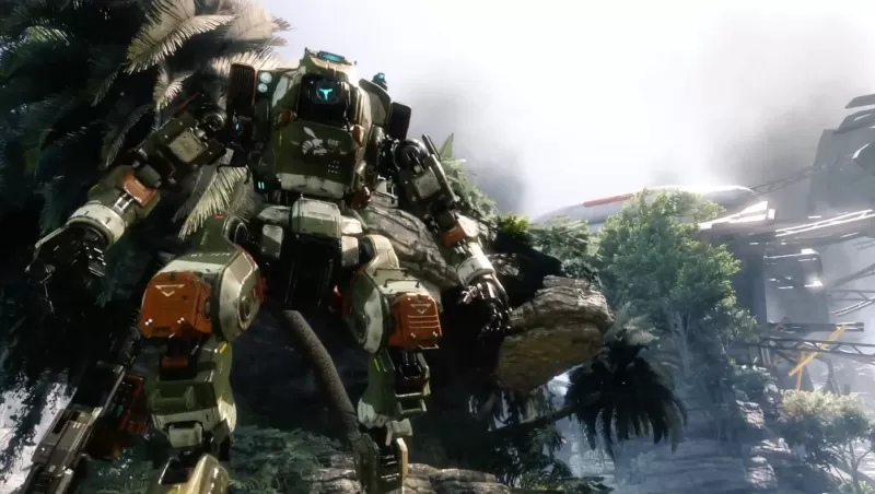 titanfall_2-1.thumb.webp.2fadf7d37840b74fe1b2c13f08ed44b8.webp