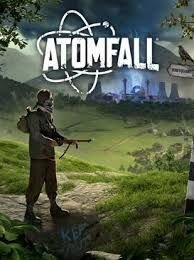 Подробнее о "Atomfall П2 PS5"