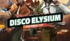Подробнее о "Disco Elysium - The Final Cut(П2)183878{Мод}"
