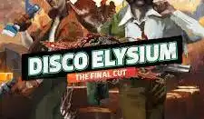 Подробнее о "Disco Elysium - The Final Cut(П2)183878{Мод}"