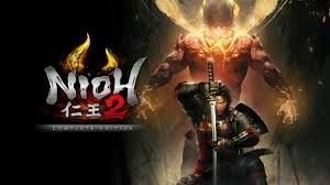 Подробнее о "Продам п3 аккаунт Nioh 2 Remastered"