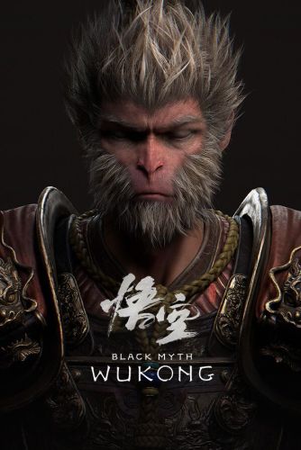 Подробнее о "Продам Wukong П2"