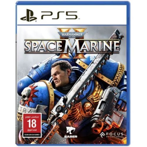 Подробнее о "Warhammer 40000 ultramarines / П3 / 193220"