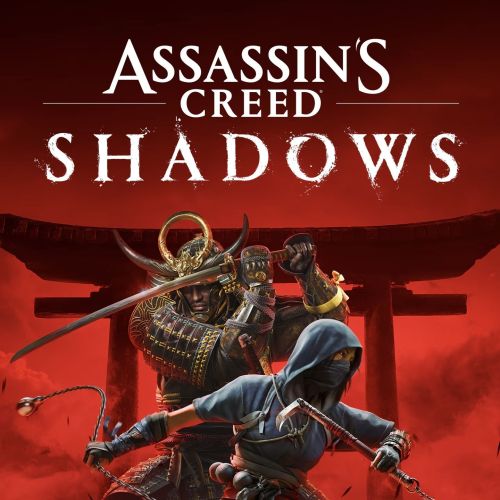 Подробнее о "Assassin’s Creed Shadows"