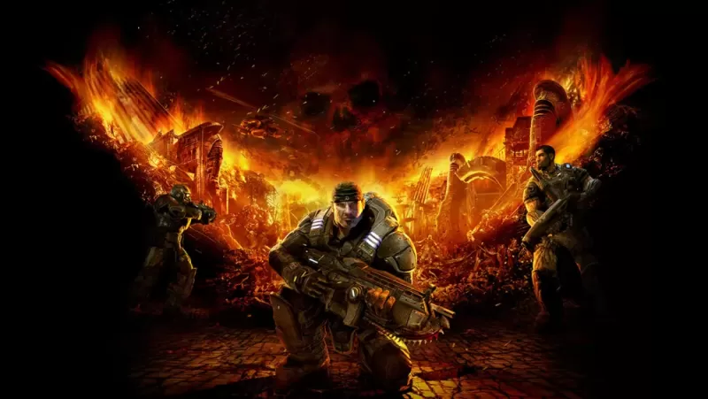 GearsofWar_KeyArt-H-2022.thumb.webp.17bf90548f23654b5065b5195e1e9746.webp