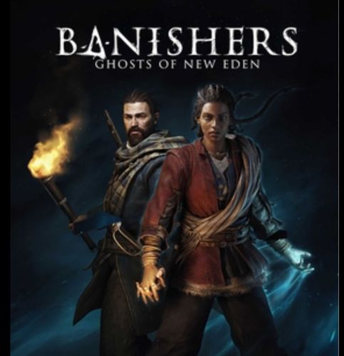 Подробнее о "Куплю the banishers ghost of new eden"