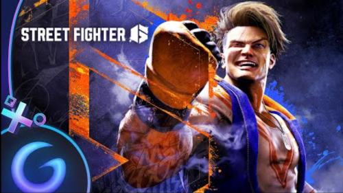 Подробнее о "Куплю Street Fighter 6 п2"